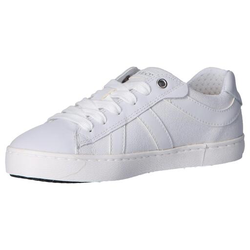  Deportivas Geox J02d5a 01085 J Kilwi