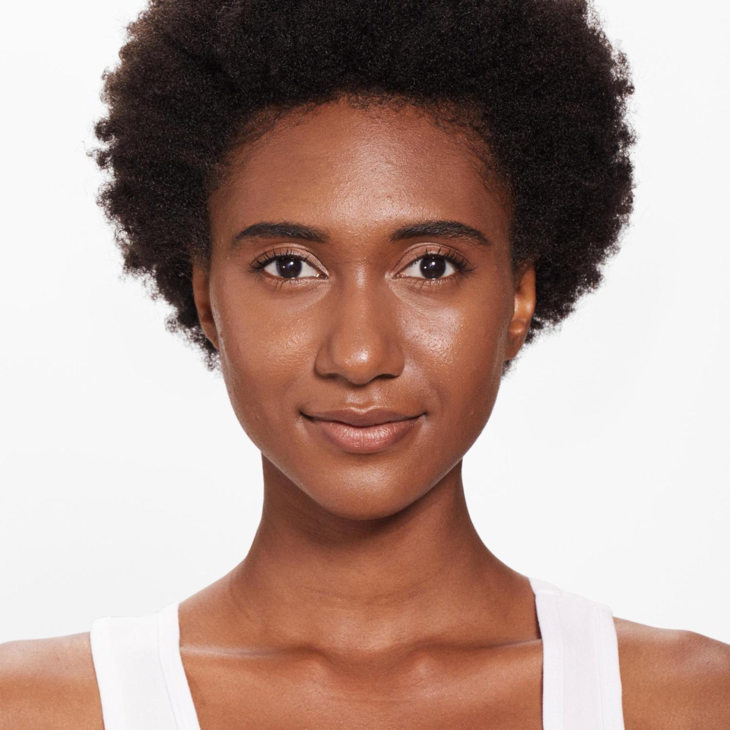 bareMinerals BB krēms Complexion Rescue® tonējošais mitrinātājs - 35 ml