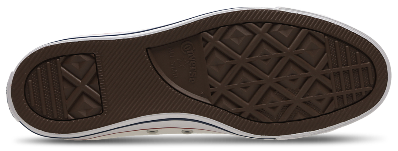 Converse Chuck Taylor All Star Hi