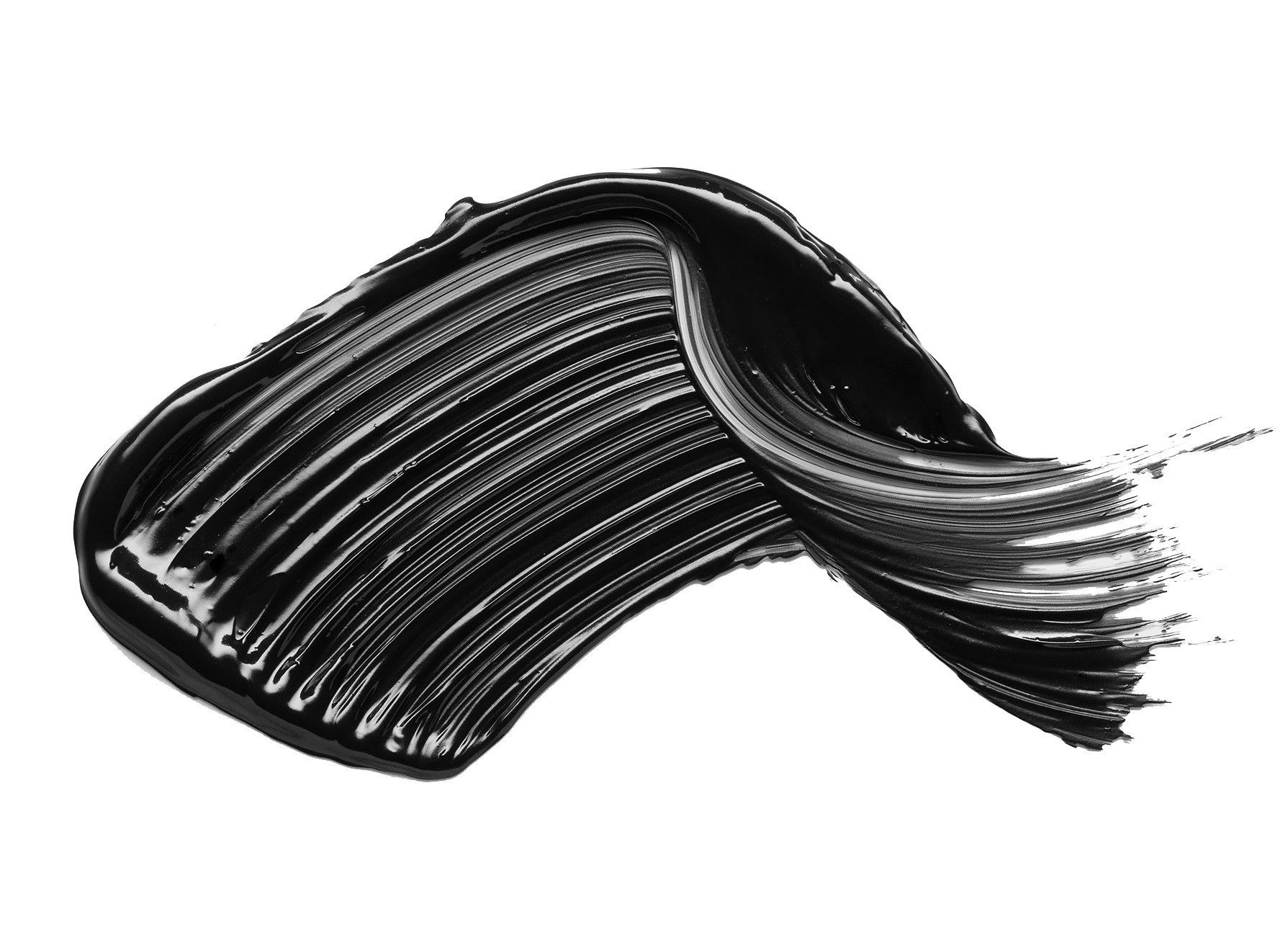 Luxusné maskary Sumptuous Rebel Length Lift 