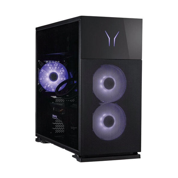 Gaming PC Hunter X30 (MD34870)