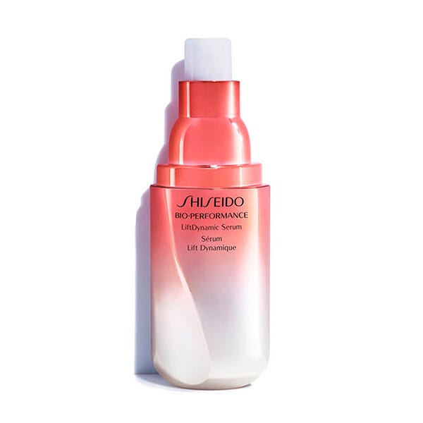 Bio-Performance Lift Dynamic Sérum| 30 ml