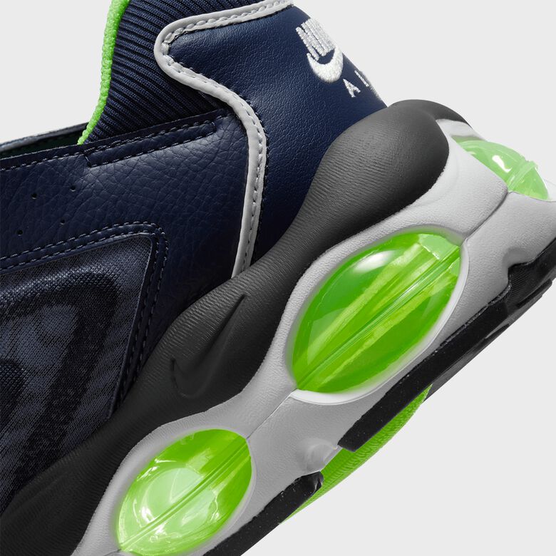 Air Max TW Next Nature