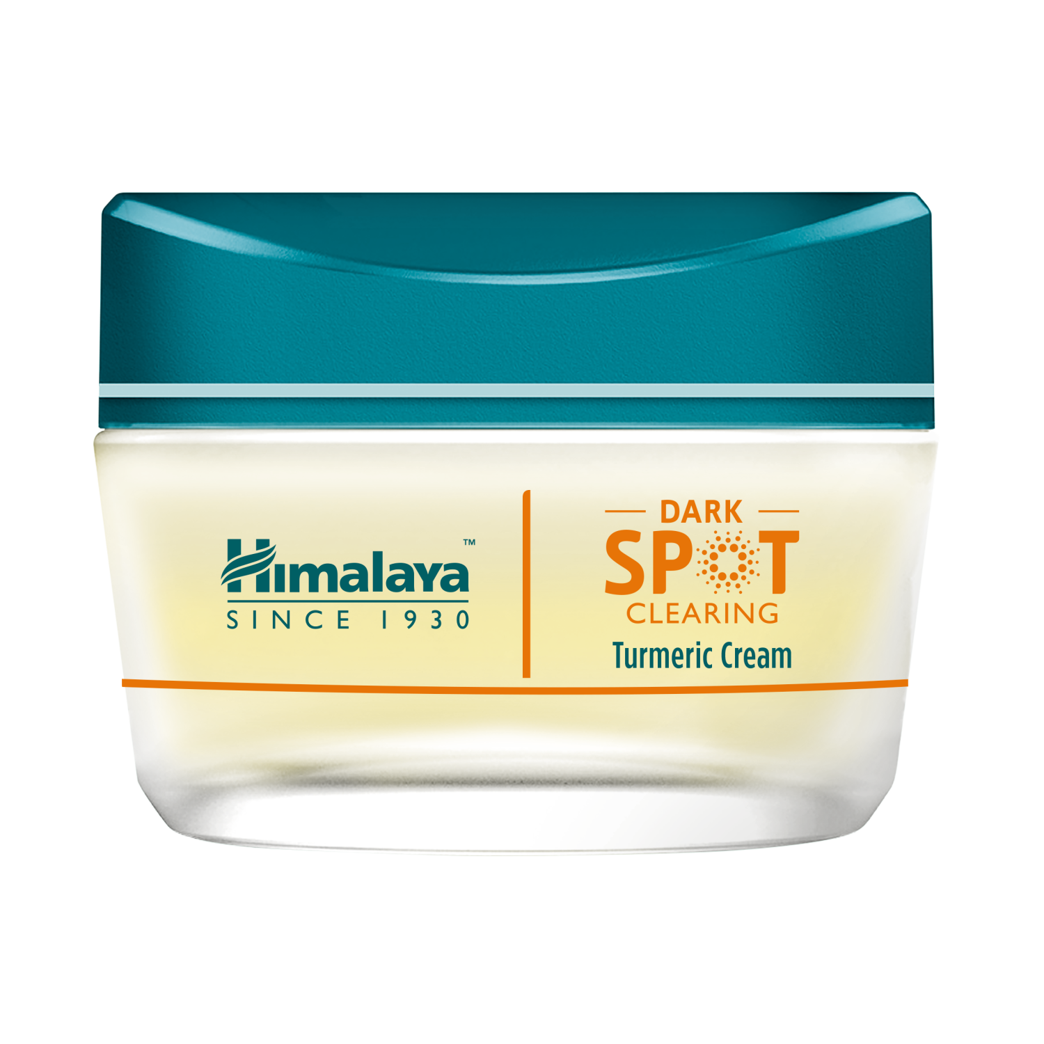 Himalajan pimeä piste