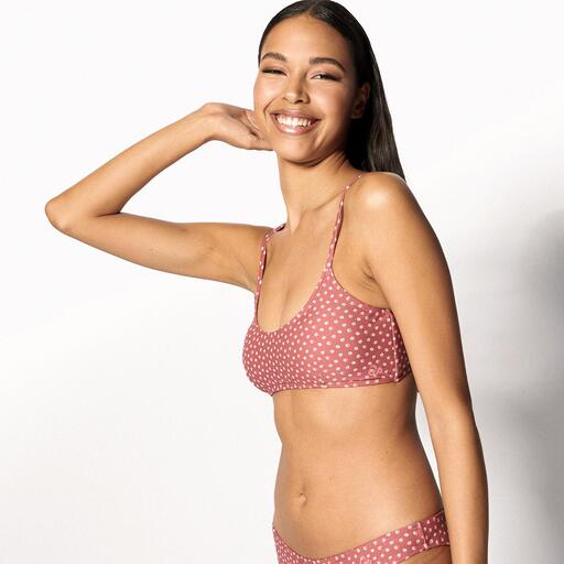  Bikini-Oberteil
