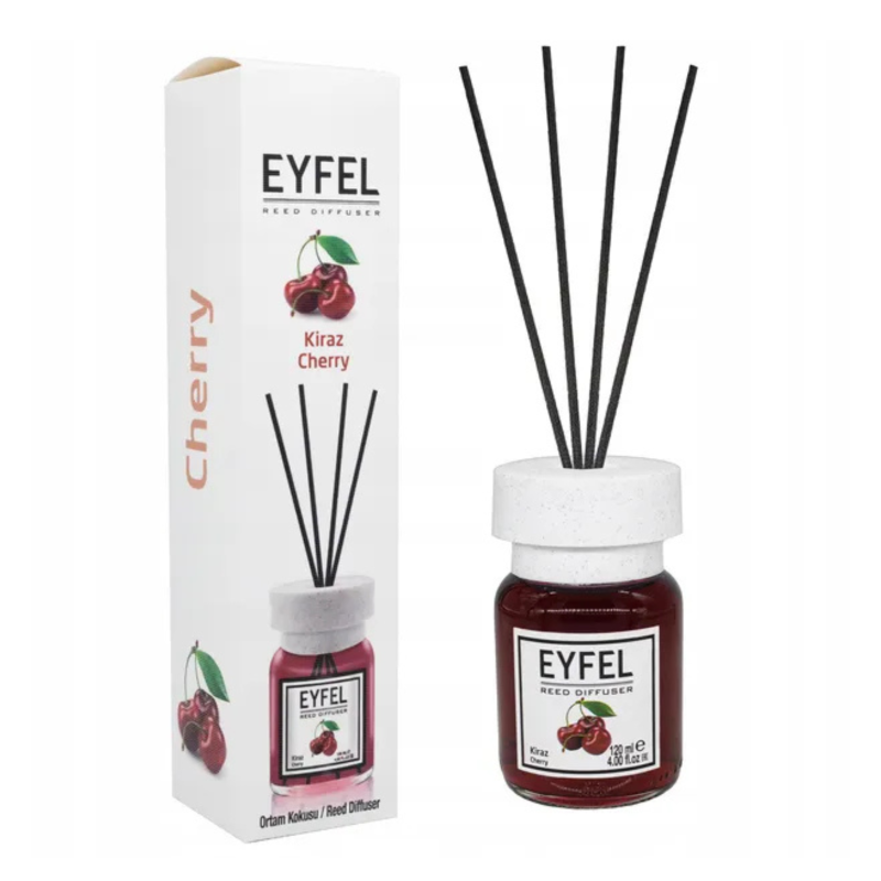 Eyfel