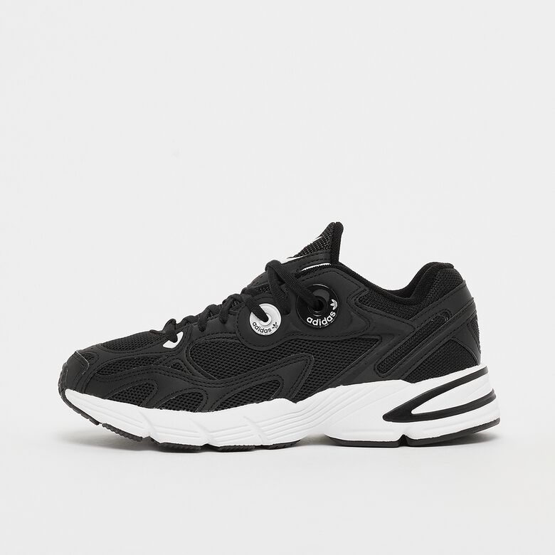 Zapatillas Astir