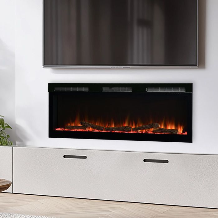 Dimplex - Sense 50