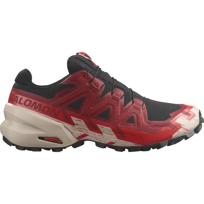 SPEEDCROSS 6 GORE-TEX