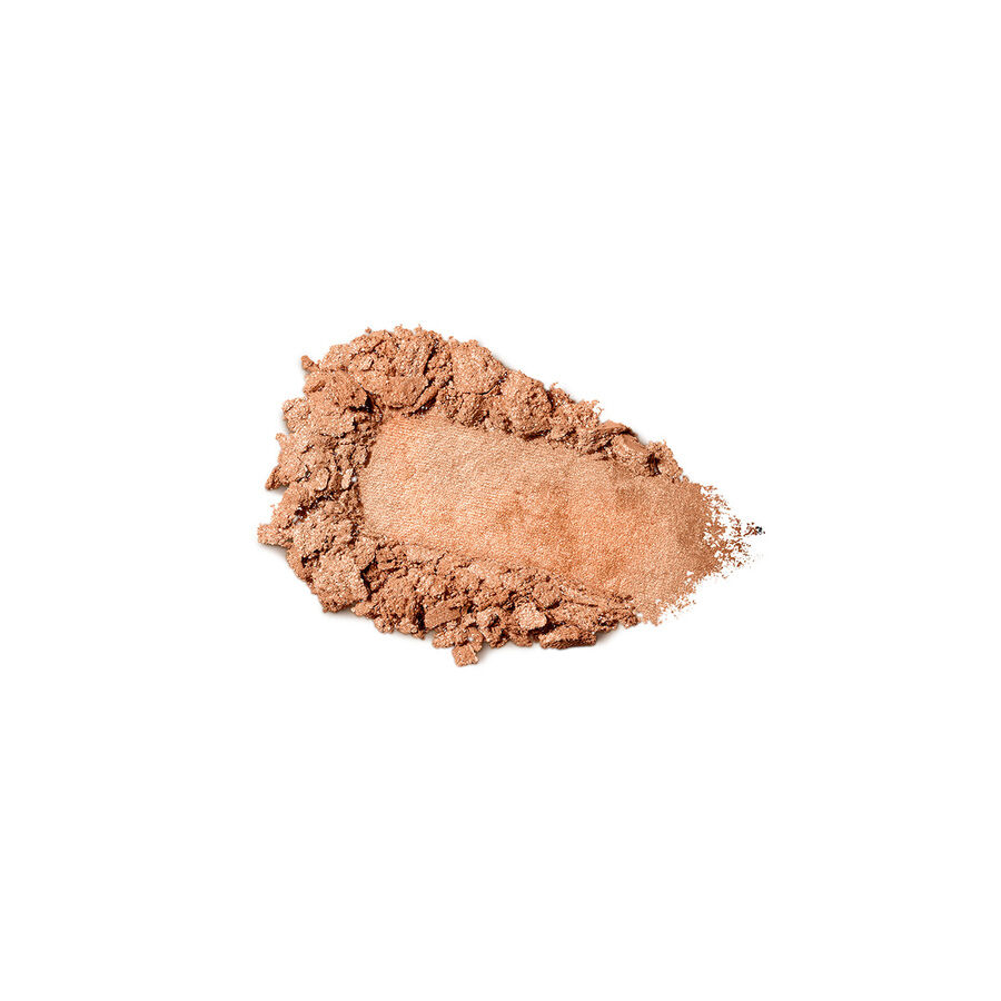 Kiko Milano Silky Glow Baked Bronzer