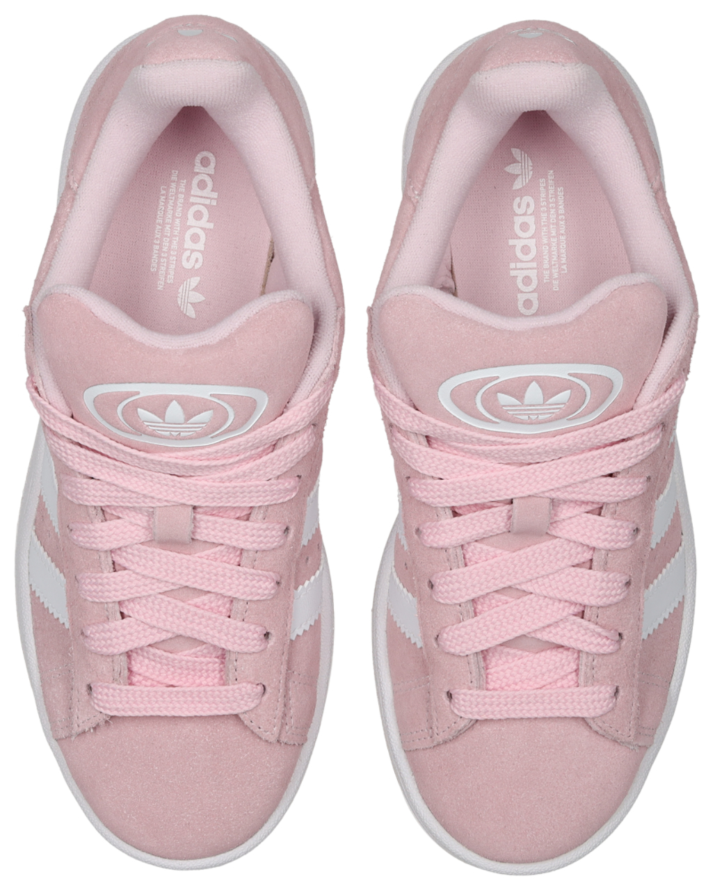 adidas Campus 00s