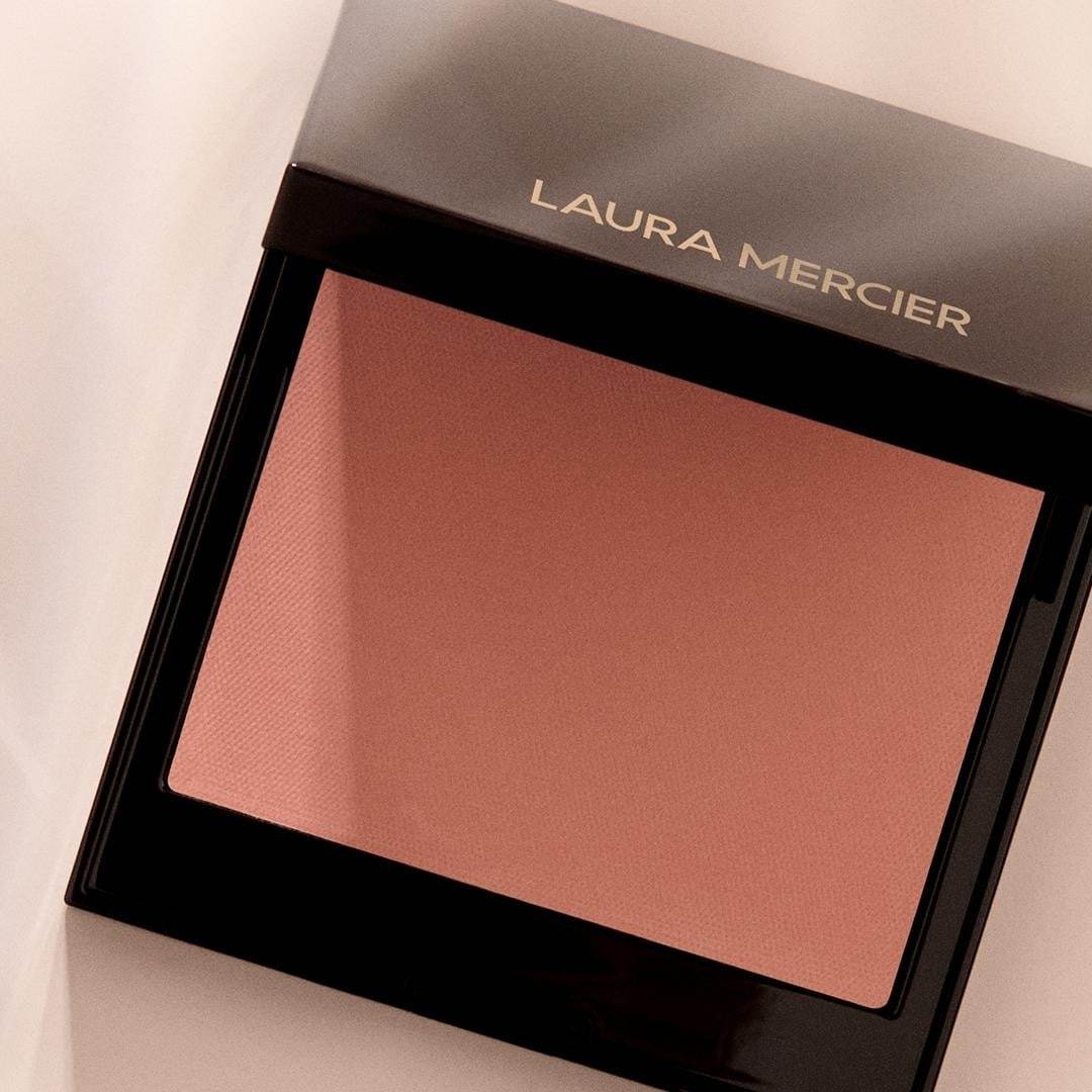 Farebný lícenkový odtieň Laura Mercier - 6 g