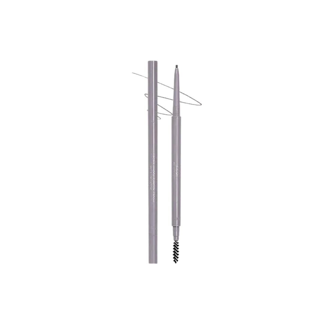 Judydoll Skinny Augenbrauenstift