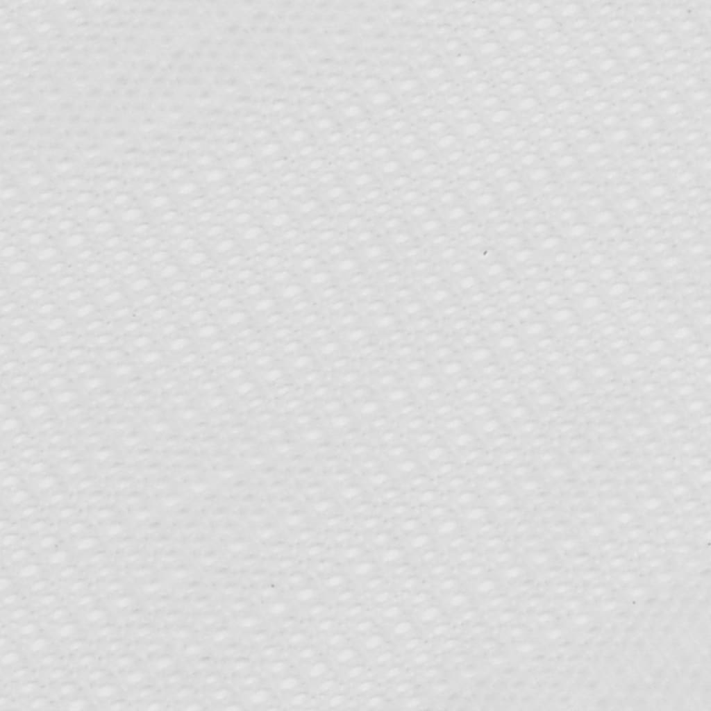Vidaxl Zeltmatte 200x500 cm