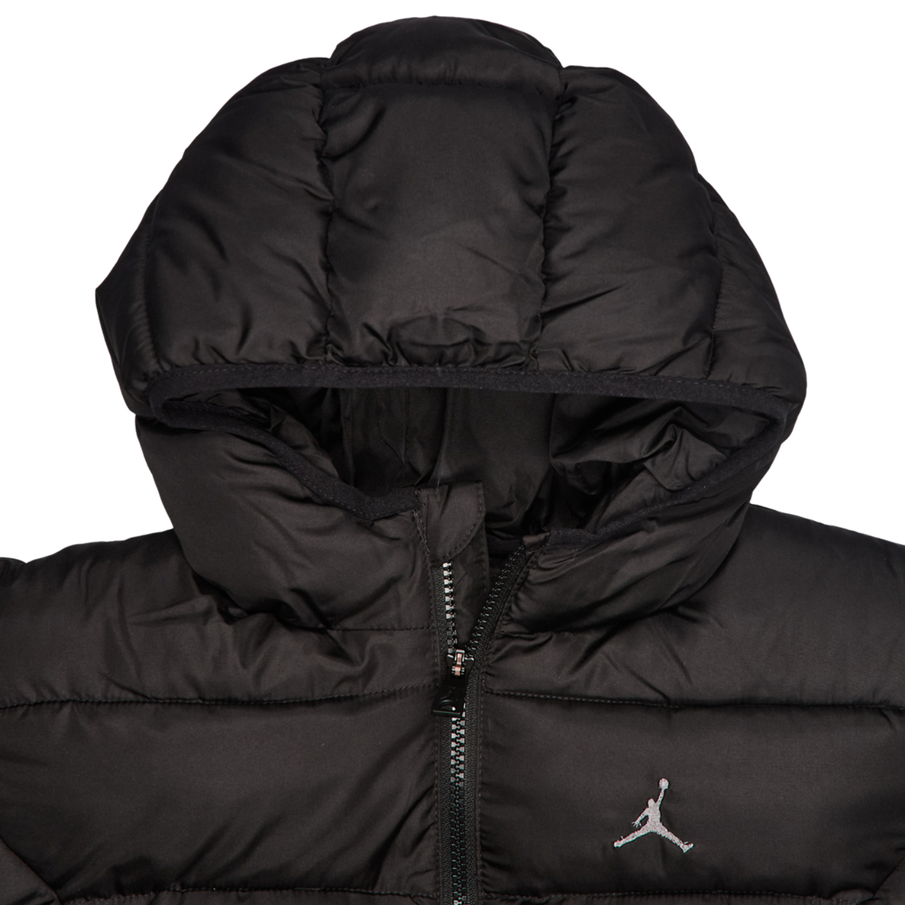 Jordan Essential Mellanviktsjacka