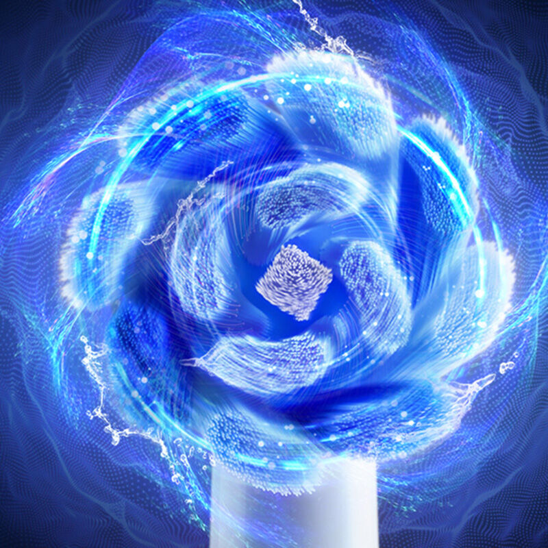 Bitvae R2