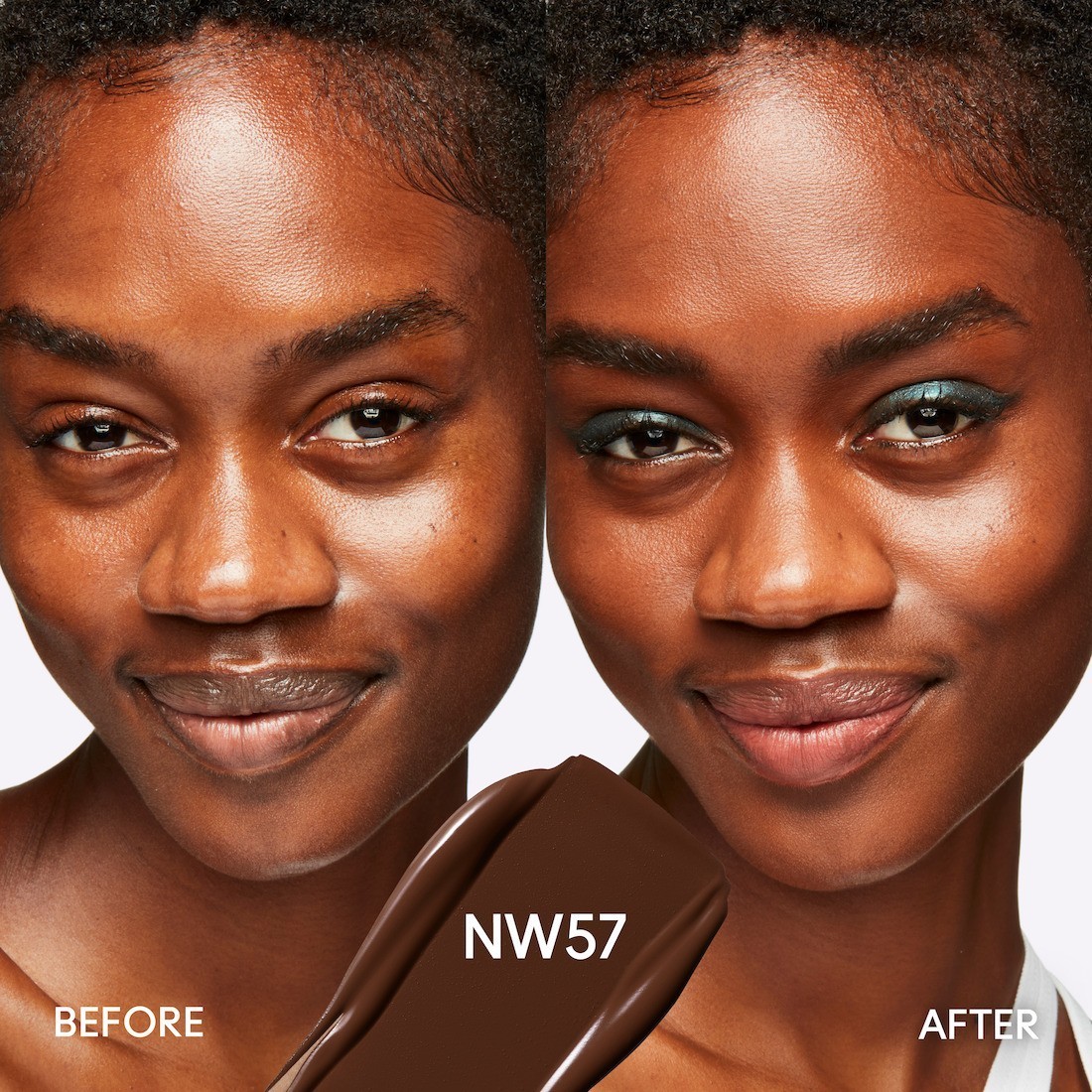 MAC Foundation Studio Fix Fluid SPF15 makiažo pagrindas – 30 ml