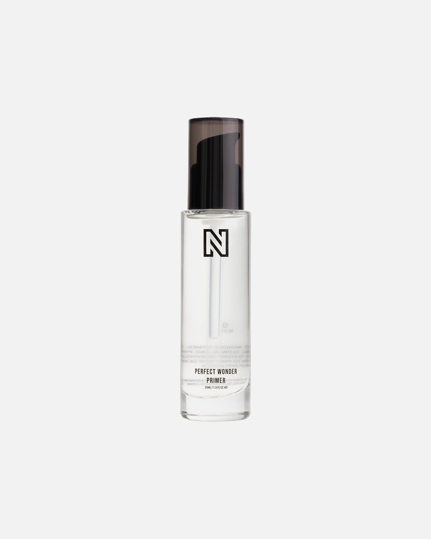 BEAUTY Primer Perfect Wonder Primer - 30 ml