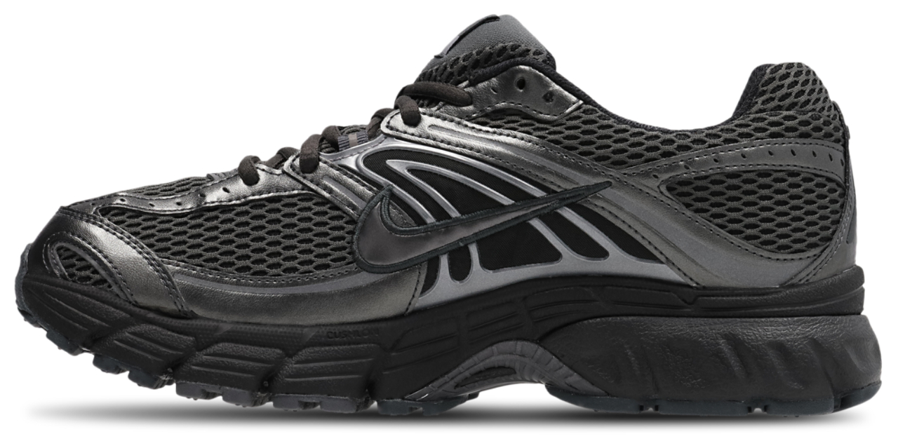 Nike Air Max Moto 2K