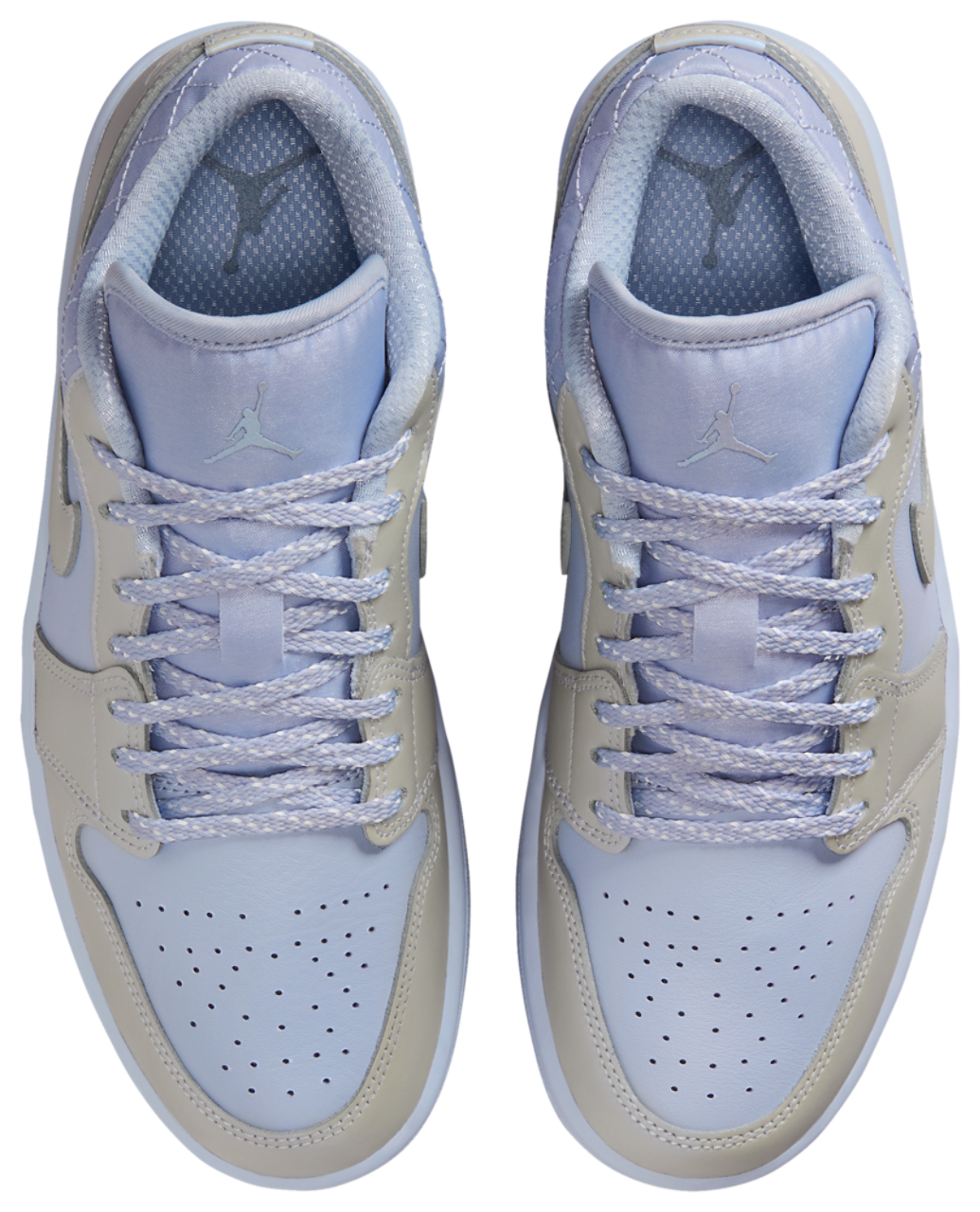 Jordan Air Jordan 1 Low Se