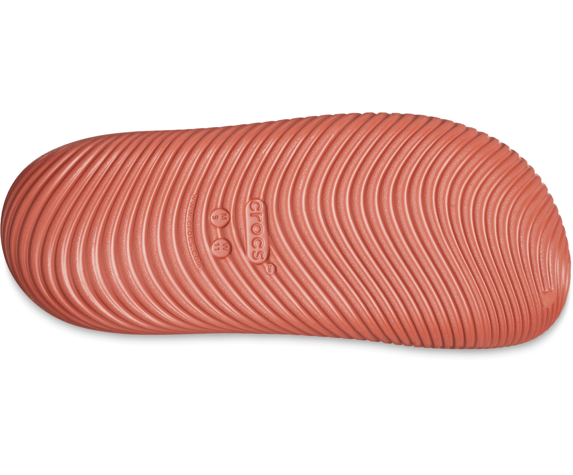 Mellow Recovery Clog