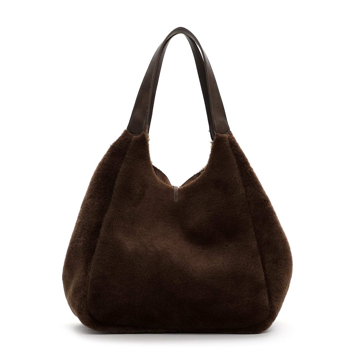 Tamaris Tasche Shopper BAG Gaja - 1 Stück