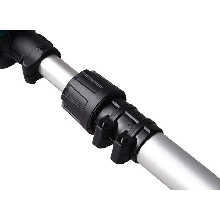 Stokkettingzaag - MAKITA - DUA301Z - 36 V - Borstelloze motor - 30 cm