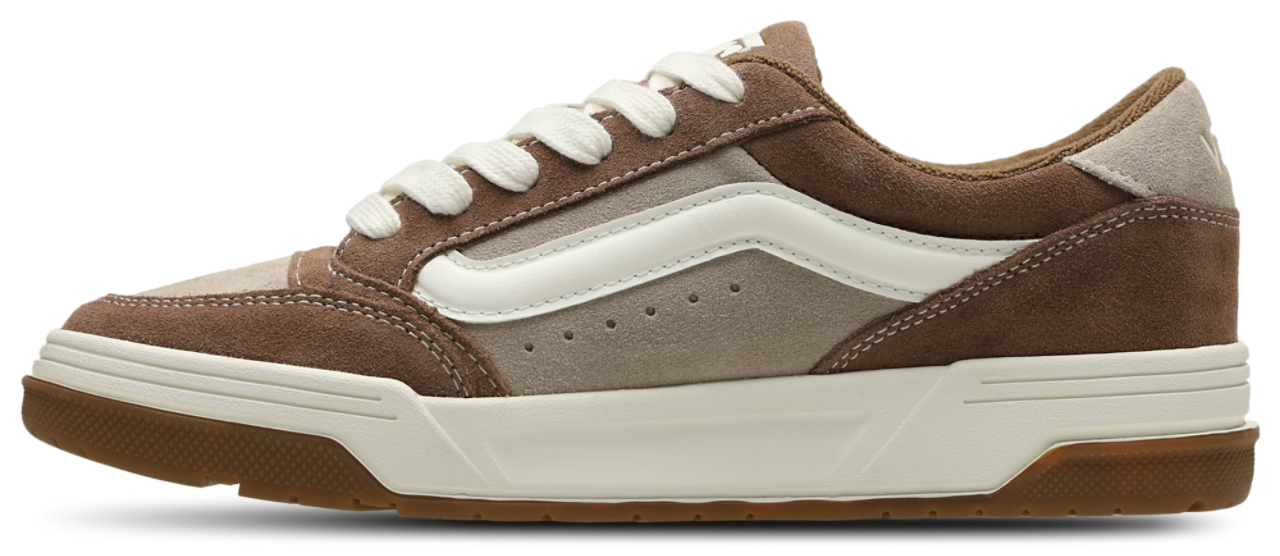 Vans Iso 1.5