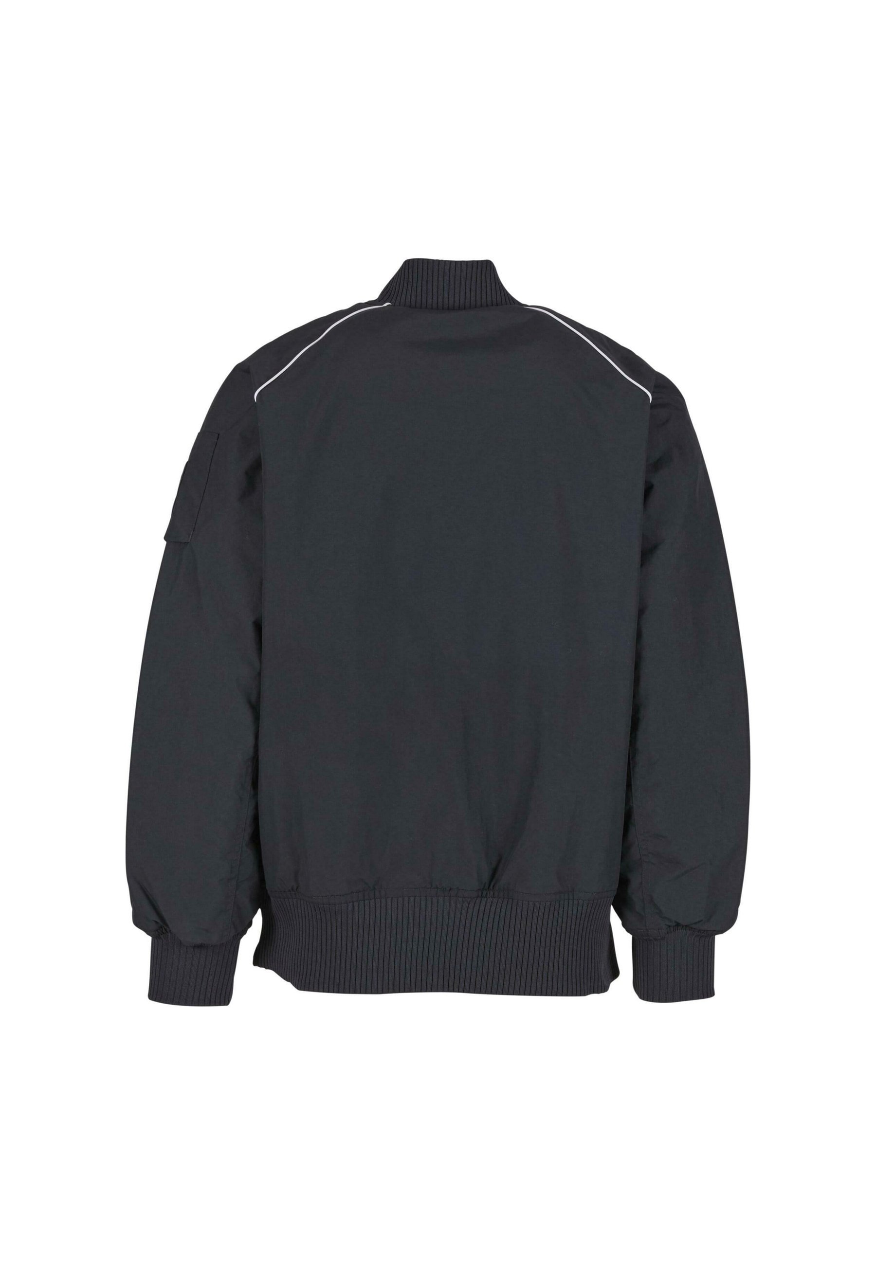 Giubbotti bomber Adidas Originals