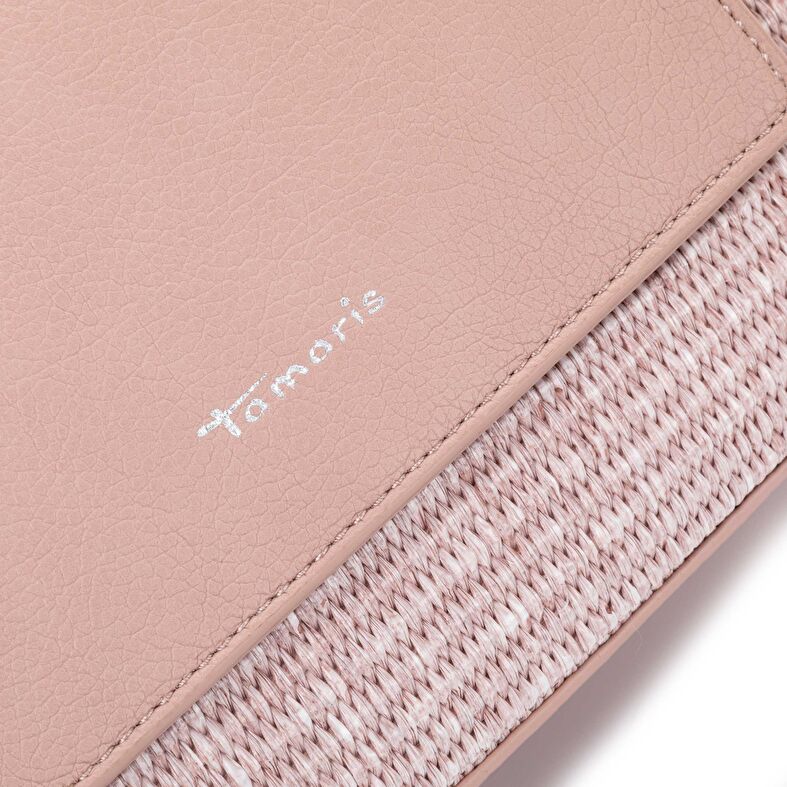  Sacs femme Sacs Rose
