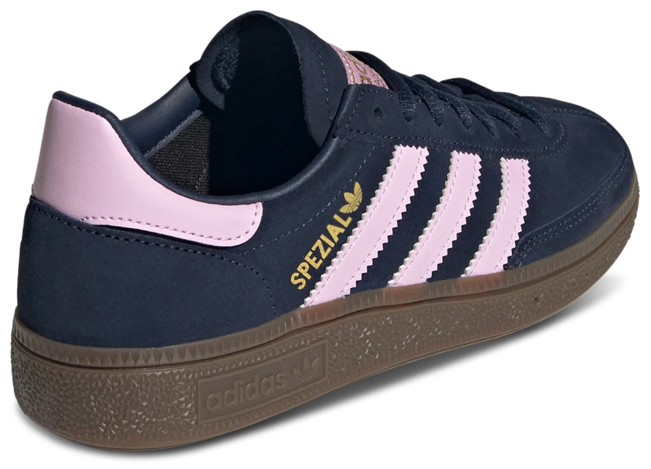 adidas Håndbold Special