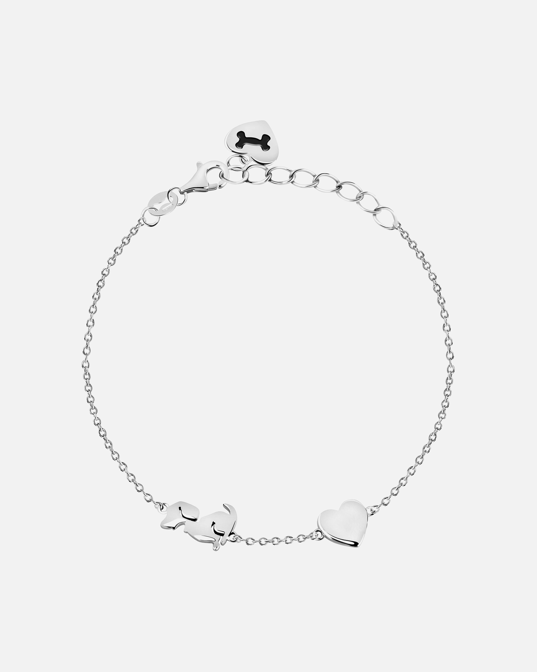 CHRIST Bracelets