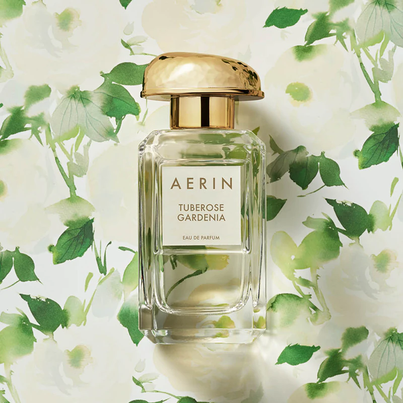 Estée Lauder Aerin Tuberose Gardenia Eau de Parfum voor dames