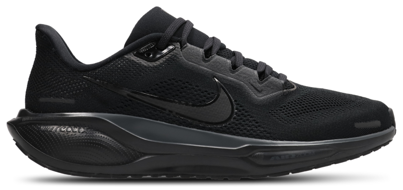 Nike Pegasus 41