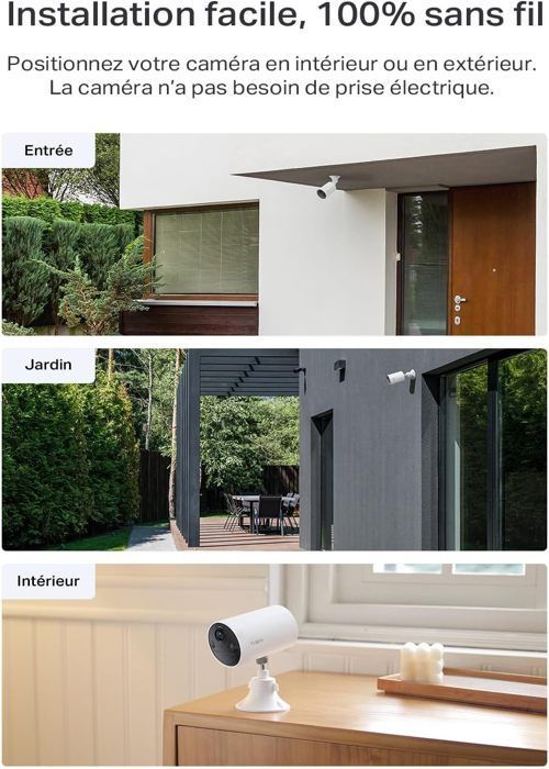 Modelo de producto TPLINK: Tap