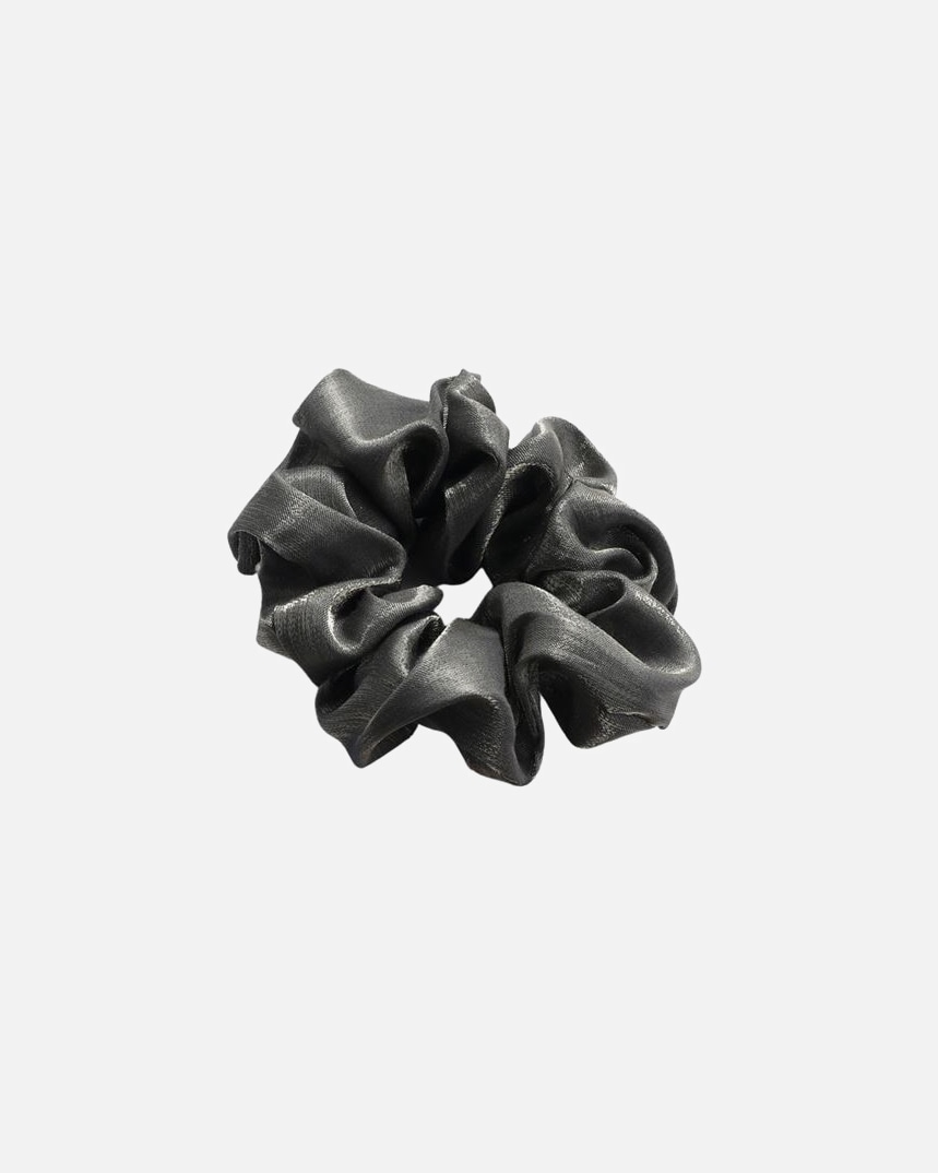 SOHO Gwen Scrunchie Haarelastiekje - 1 stuk