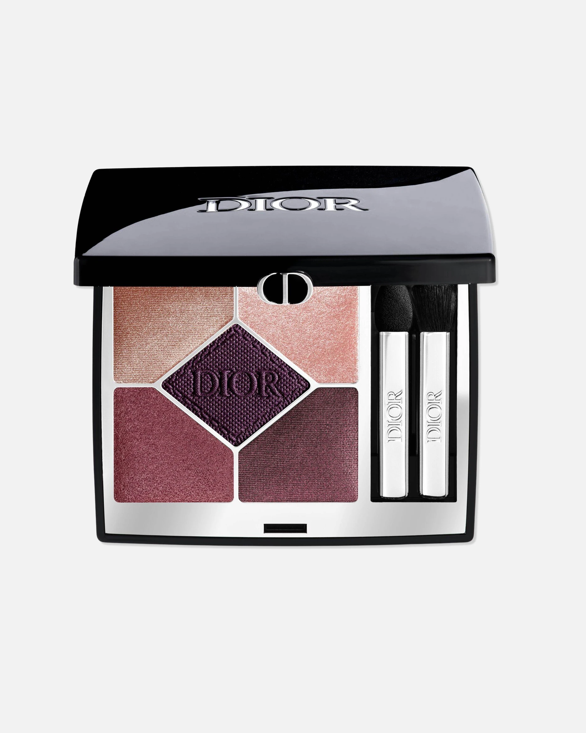 DIOR 5 Couleurs