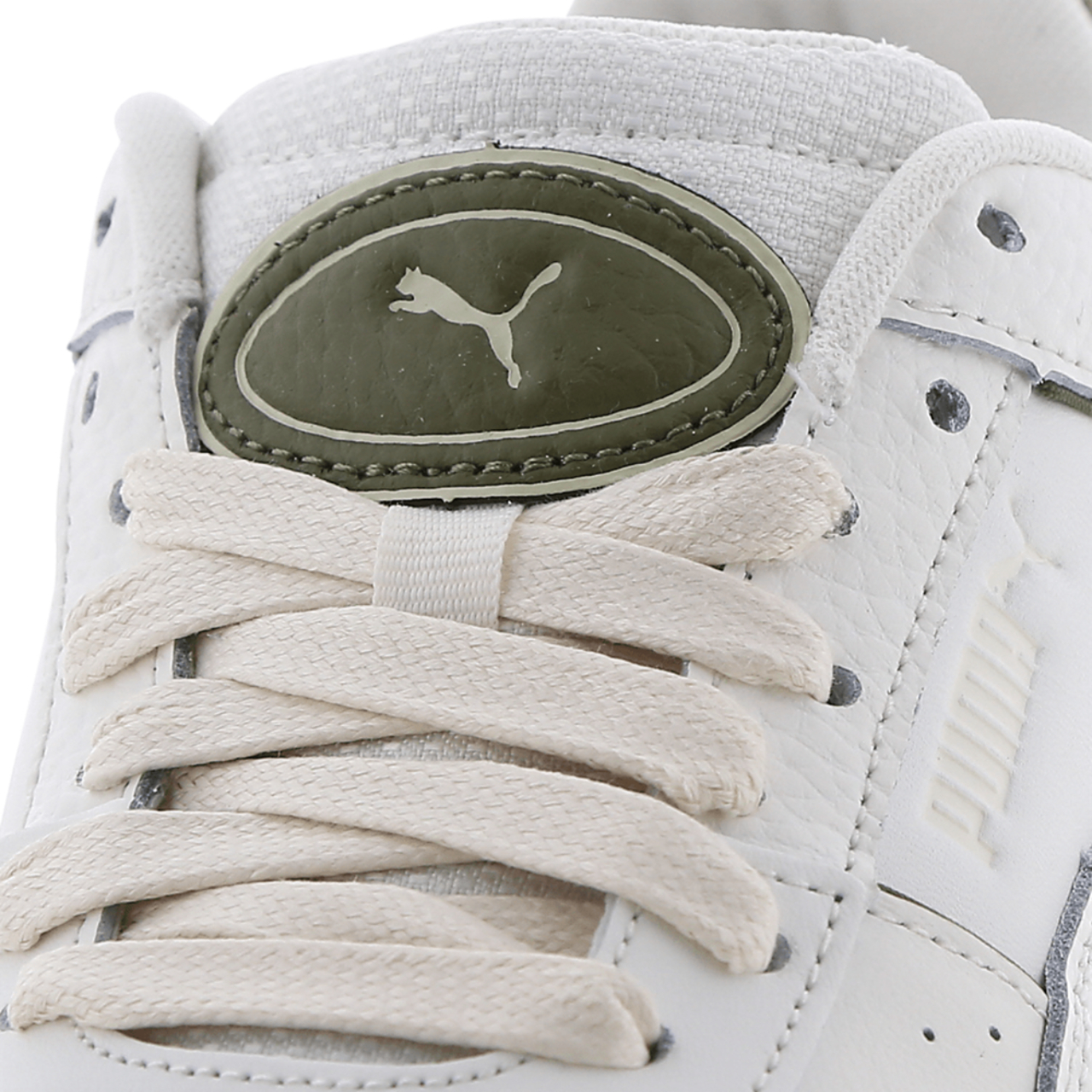 Puma Ca Pro