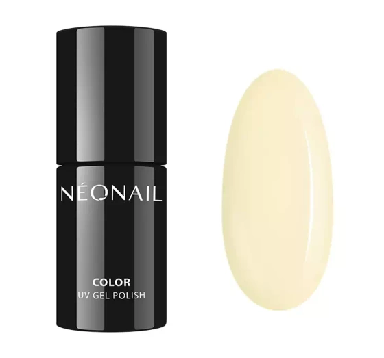 NEONAIL LIBERTE LAKIER HYBRYDOWY 6790 FUNKY SOUL 7,2ML