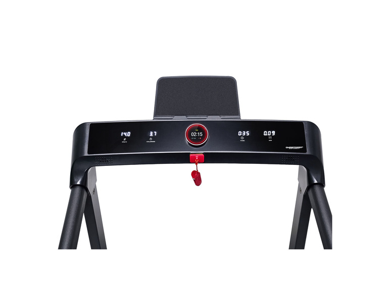 Christopeit 2-in-1 loopband S