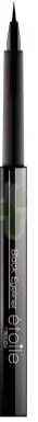 ROUGJ Rougj Make-up Oogeyeliner Zwart 1,1 ml Oogmake-up
