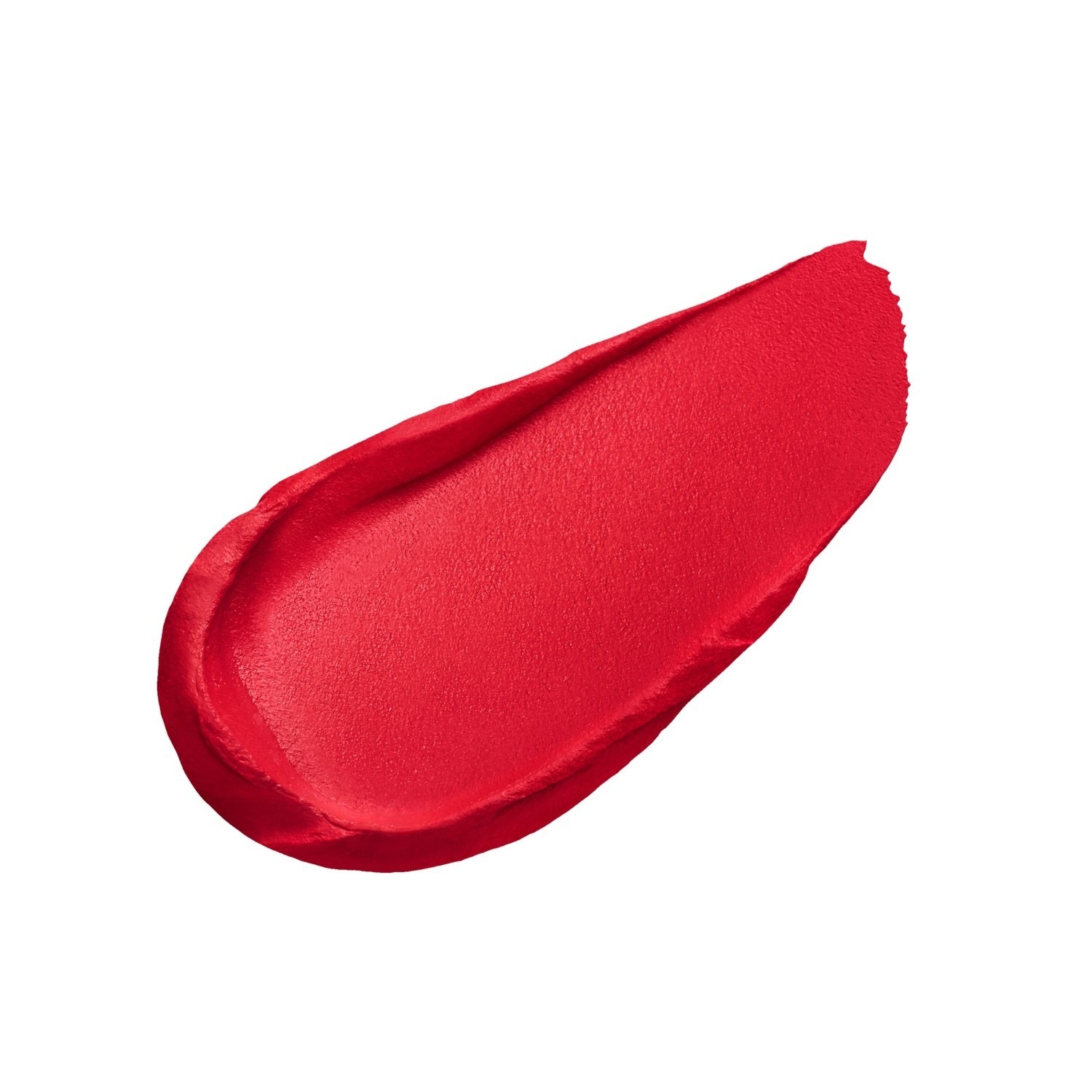 Clé de Peau Beauté Matte Red Lipgloss krema - 8 ml