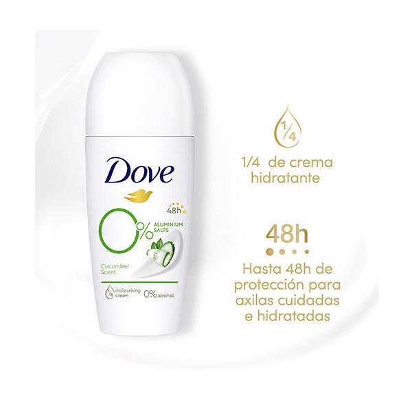 0% uborka | 50 ml