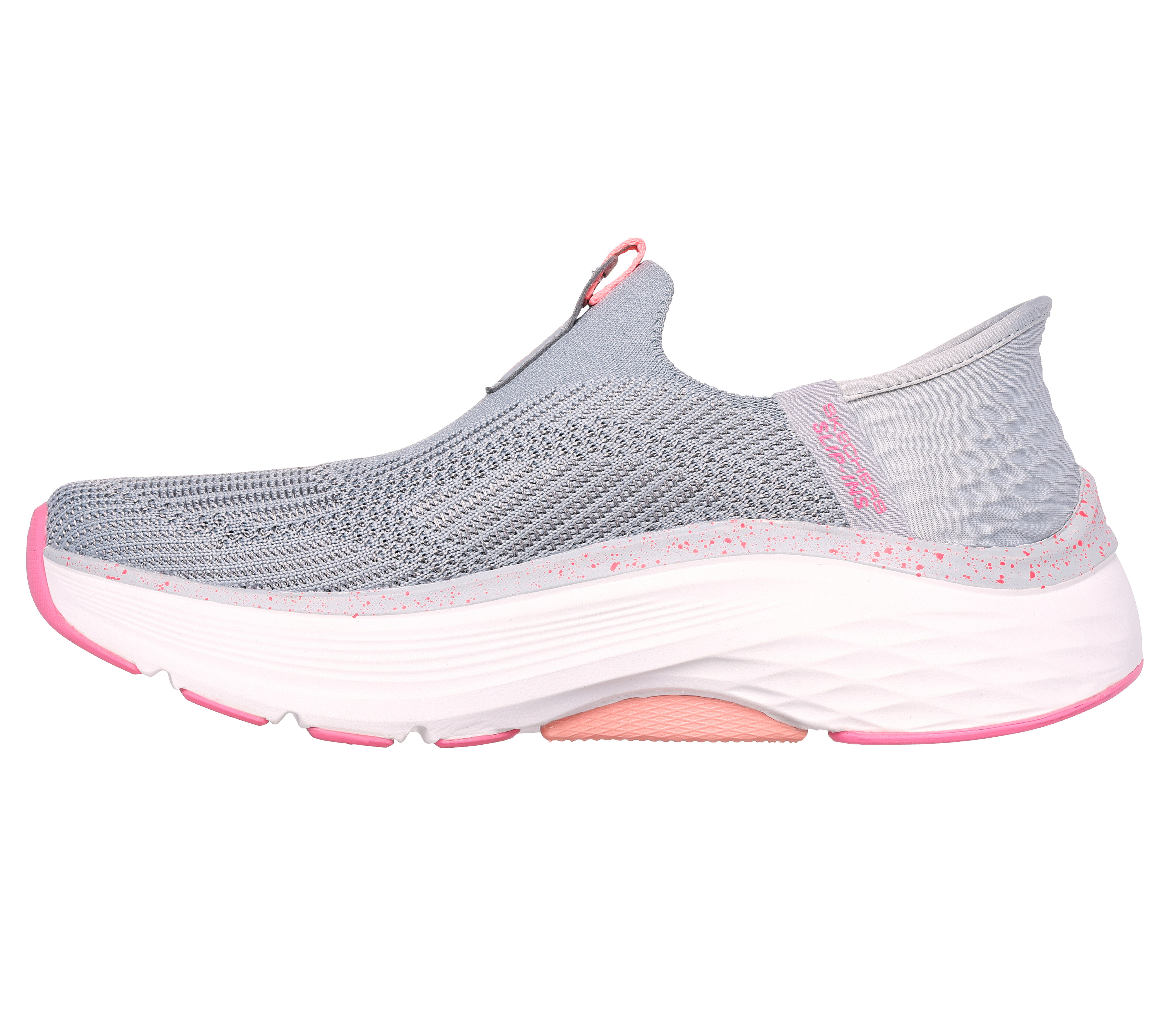 Skechers Slip-ins Max Cushioning AF - Fluidity