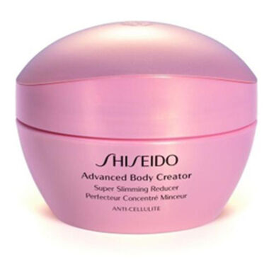Shiseido Advanced Body Creator Super Reducer 20 ml 20 ml