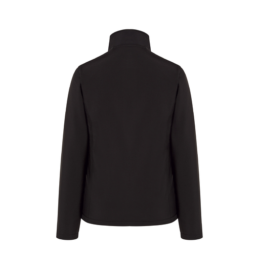  Softshelljacke JHK-Shirts