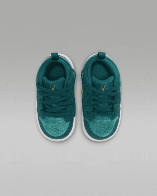 Jordan 1 Low Alt SE Baby/Toddler Shoes