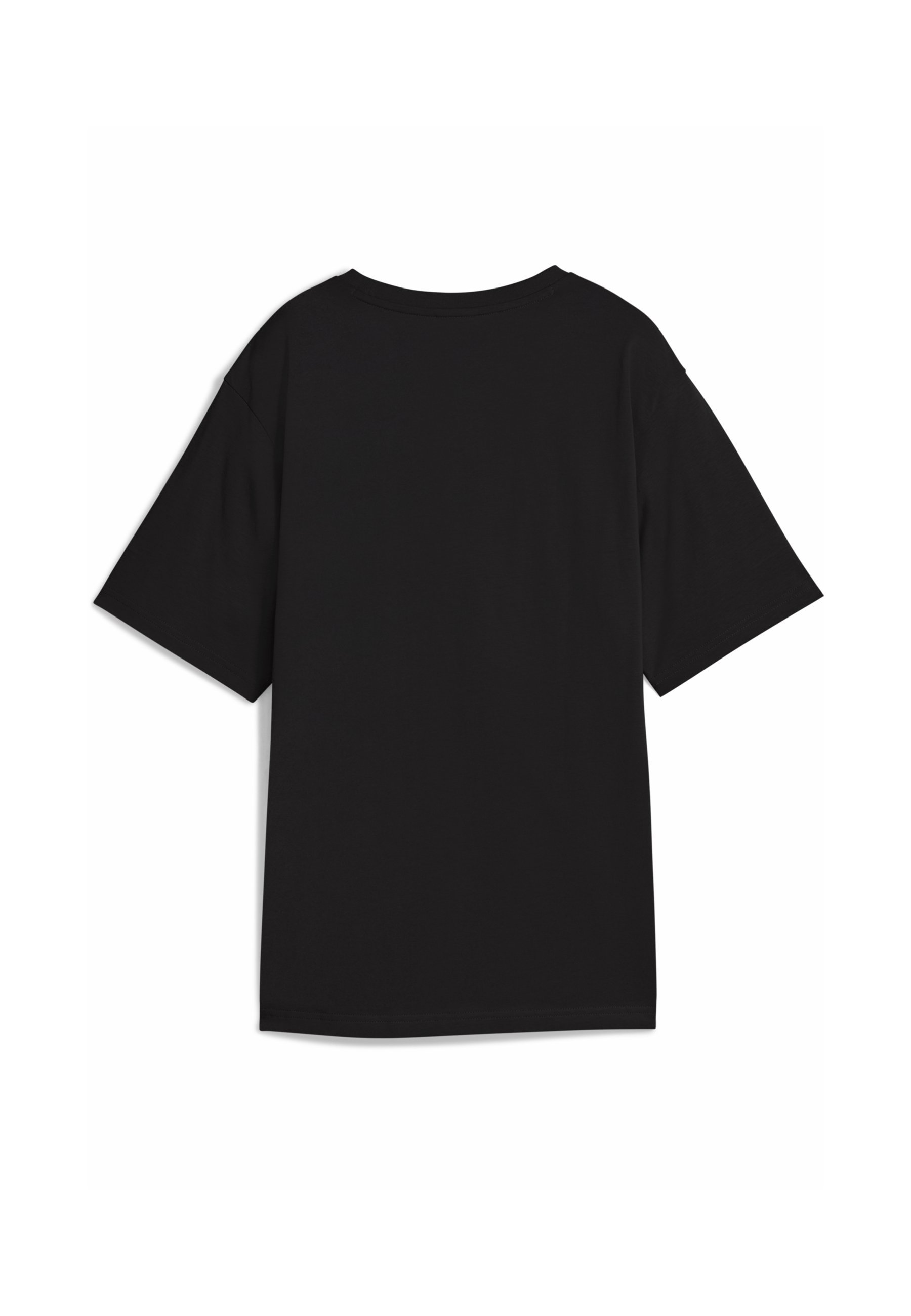 Puma T-shirts