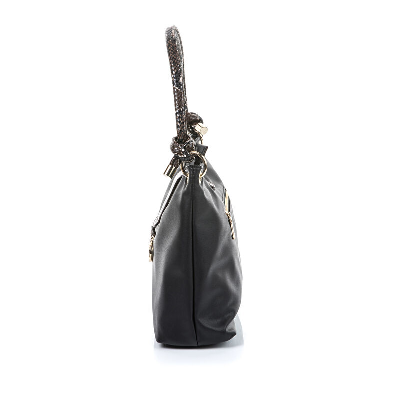 Bolsos de mujer Bolsos negros