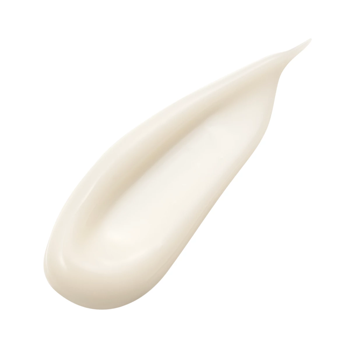 Krema za apsolutnu svilu 40 ml - SENSAI